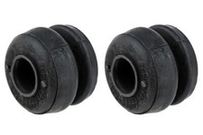 Pour Kia Carnival II K2500