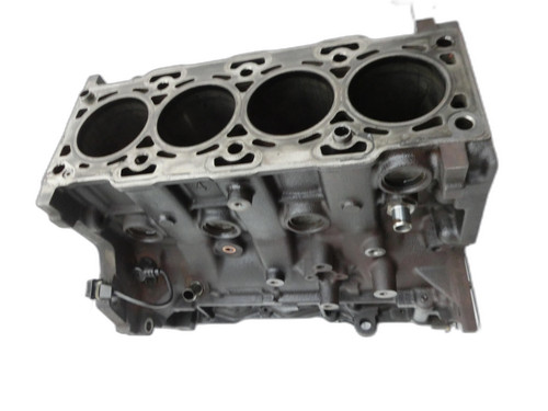 Bloc moteur pour - moteur, opel