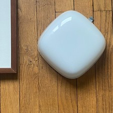 Plafonnier ou applique murale