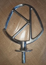 Batteur k kenwood major