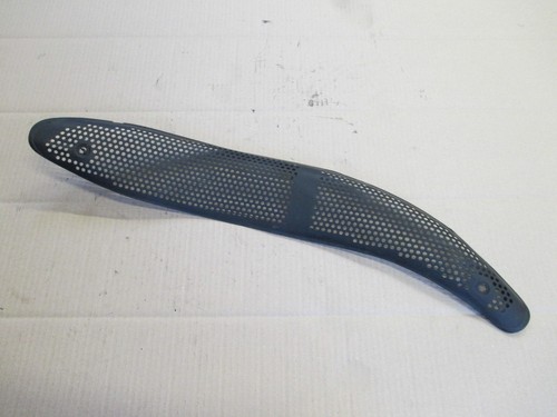 Grille pare chaleur pot - grille,