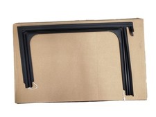 Joint Vitre De Portes Droit