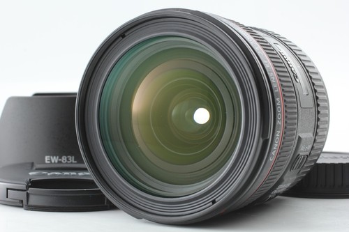 Mint objectif zoom - zoom, canon