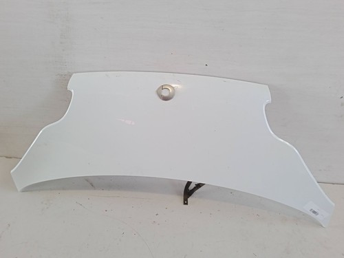 Capot 49897 pour smart - 49897,