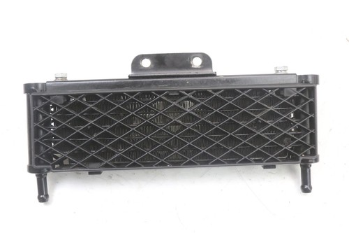 Radiateur huile rsr dirt - -,