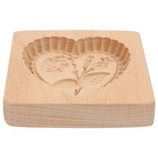  Moule Cookies Ustensile De Cuisine Boulangerie À Cuisson Bricolage