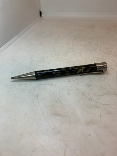 Ancien stylo porte mine sans - mine,