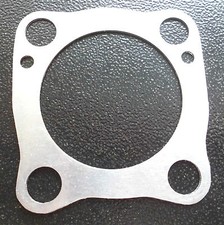 Puch Joint de Culasse Original