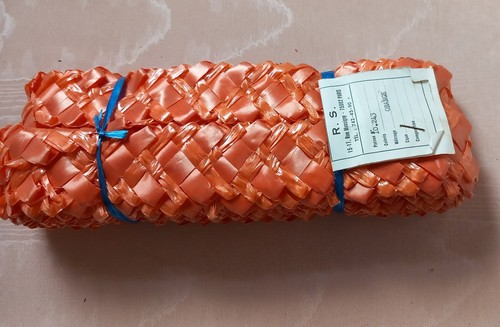 Echeveau paille pour - paille,
