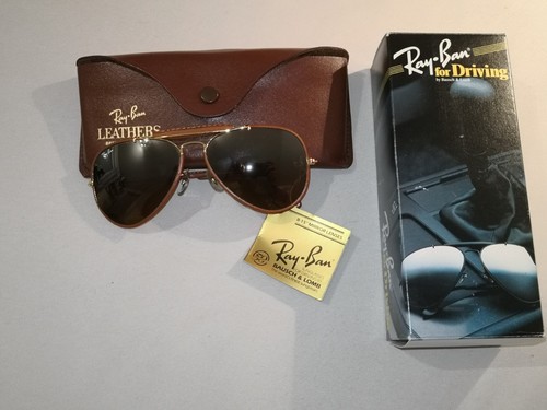 Miroir supérieur ray ban - ray,