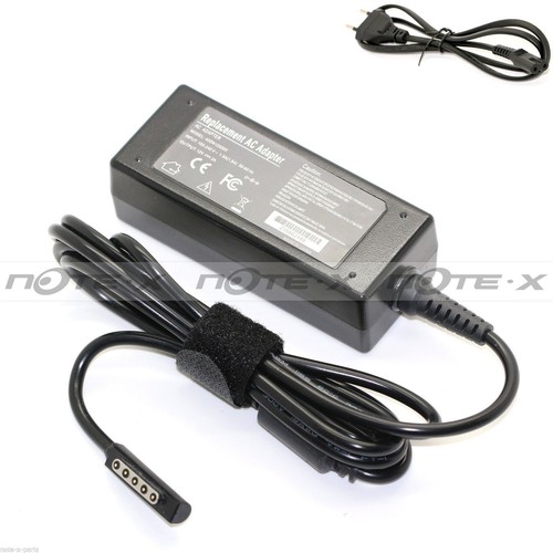 Chargeurs adapter for - ,