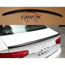 Aileron Audi A4 B8.5 Sedan De