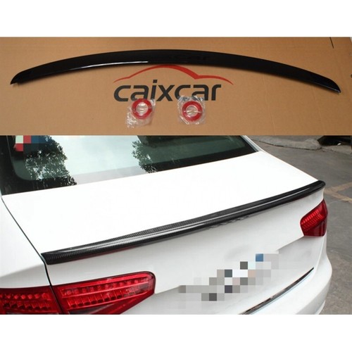 Aileron audi sedan de - b8.5,