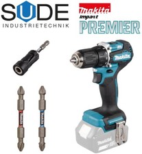 Makita DHP487Z Tournevis de