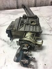Yamaha GP XL XLT 800 WaveRunner Jet Ski tilt steering stem column assembly