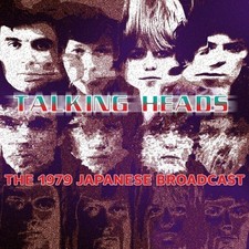 Audio Cd - Talking Heads - The