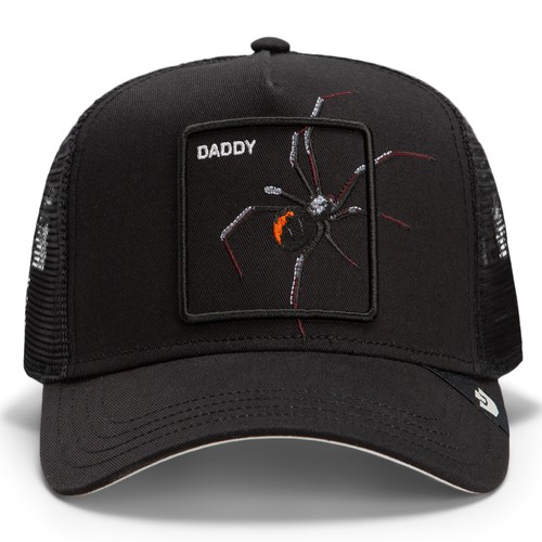 Goorin bros casquette - goorin,