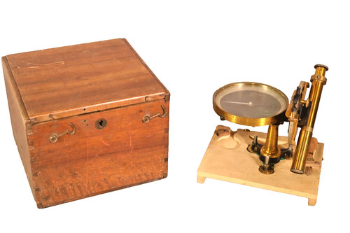 Theodolite-theodolito-Nivellie
