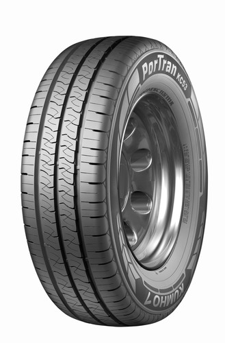 Kumho 185 r14c 100 102r - kumho, 185/75
