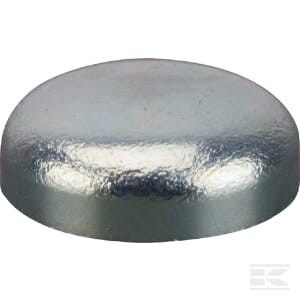 Agria agw28142 couvercle - agw28142, de