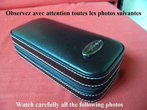 Pour montres boite - 2,