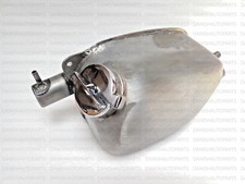 RÉSERVOIR D'HUILE PRE UNIT