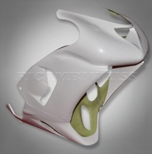 DR115 Kawasaki ZX6R ZX-6R