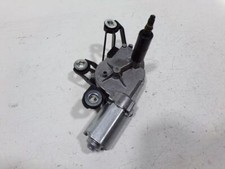 MOTEUR D'ESSUIE GLACE ARRIERE 6Q6955711C VOLKSWAGEN POLO 4 CROSS phase 2