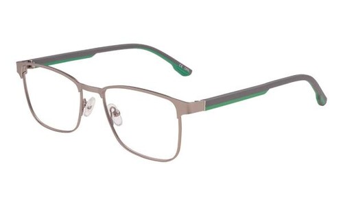 Lunettes homme owlet owmi036 - owlet,