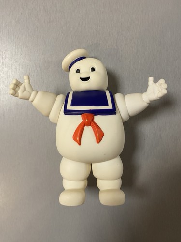 Figurine ghostbusters stay - figurine,