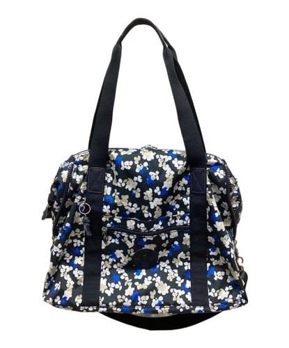 Kipling