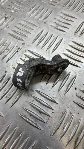 Jaguar x351 2010 support - jaguar,