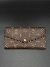 Porte Feuille Passeport  femme