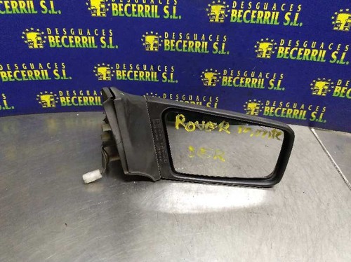 Retroviseur droit 893110 - /,