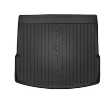 FROGUM Tapis de coffre Bac de