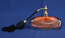 Michèle LUZORO à Biot -