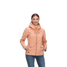 Ragwear Monadde Beige