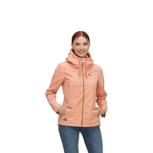Ragwear monadde beige - ragwear,