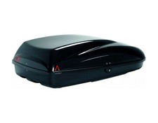 COFFRE DE TOIT POUR VOITURE G3