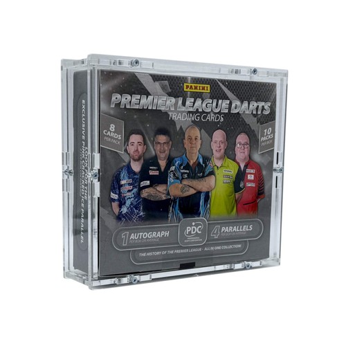 Protection pour panini - pour,