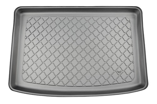 Baignoire coffre pour - , nissan