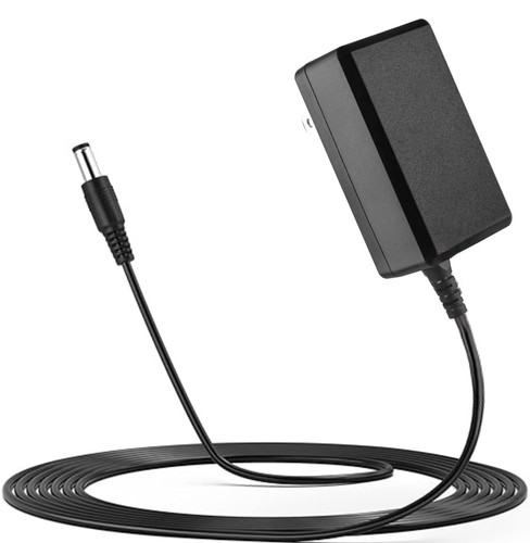 Adapter for logitech - 5v,
