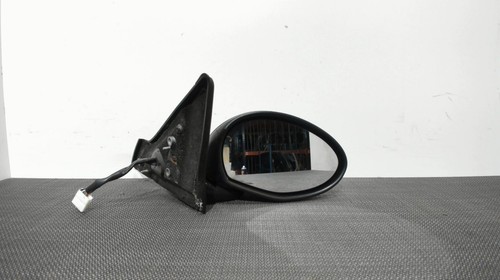 Retroviseur droit alfa romeo - retroviseur,