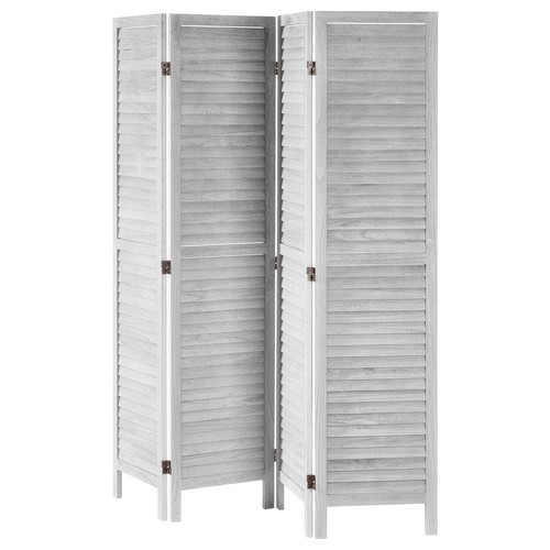Portable decor partition - decor,