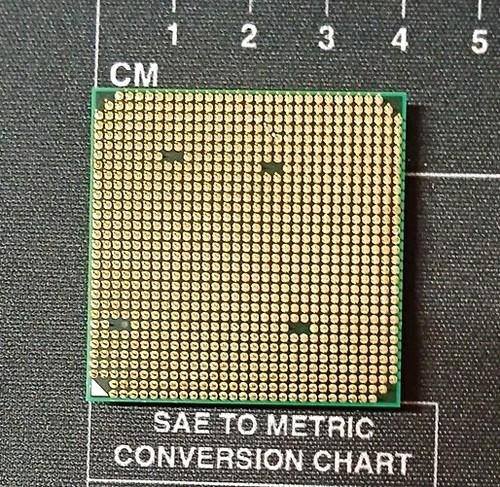 Amd 8120 core computer - fx-8120, 8-core