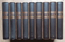 Louis-Ferdinand CELINE