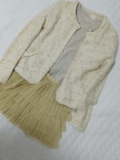 Ensemble de vêtements ZARA