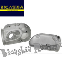 6982 - Couvercle + Bac À