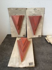 Lot 3 Anciens Saturateurs