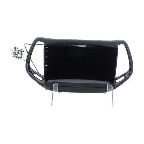 Autoradio adaptable jeep - autoradio,